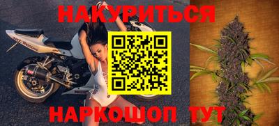 гашик Кунгур