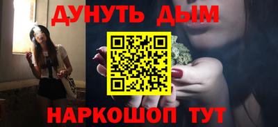 скорость Кулебаки
